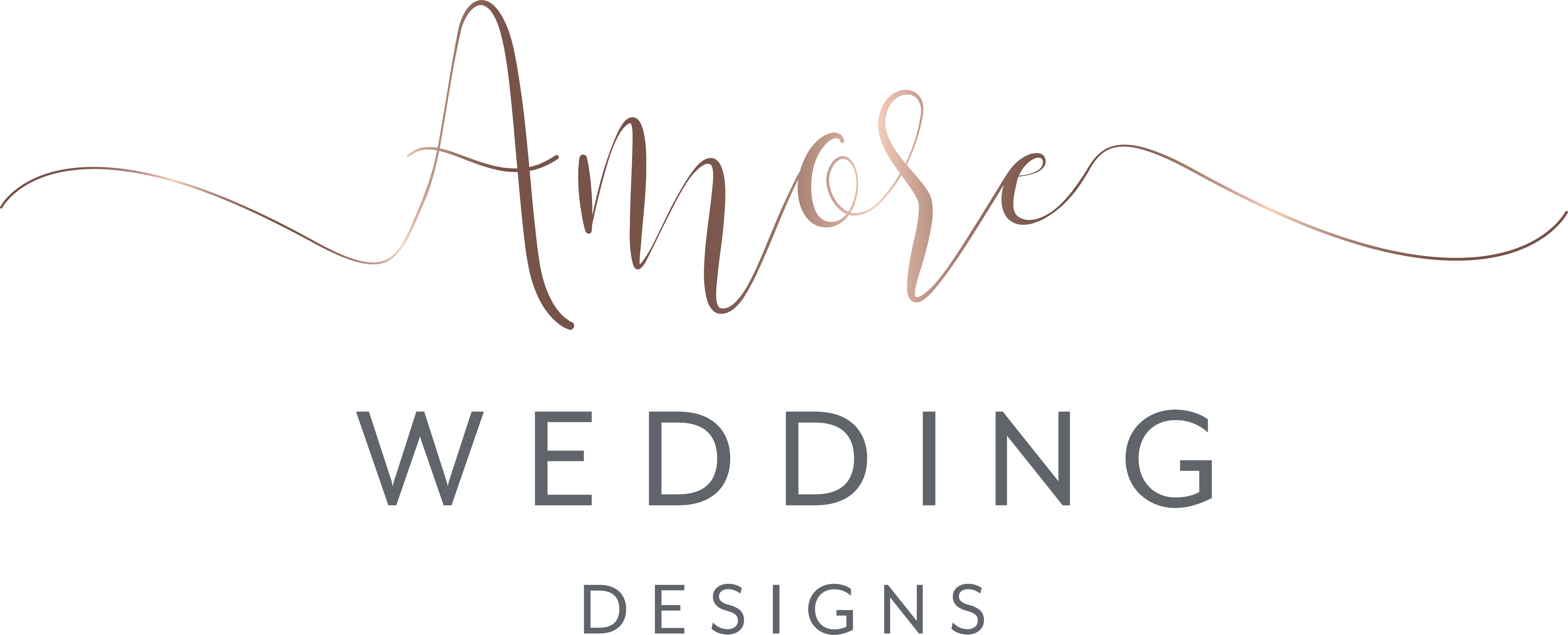 Amore Wedding Designs